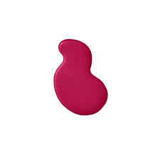 vernis à ongles Bourjois Healthy Mix 250-berry cute (9 ml)