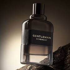 Parfum Homme Givenchy Gentleman Boisée EDP EDP 60 ml