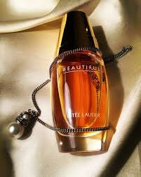 Parfum Femme Beautiful Estee Lauder EDP EDP