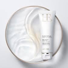 Mousse nettoyante Pure Ritual Helena Rubinstein 125 ml