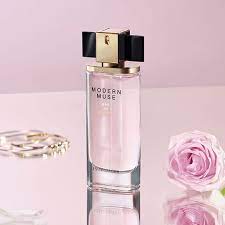 Parfum Femme Modern Muse Estee Lauder EDP EDP