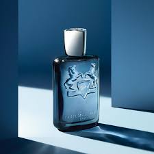 Parfum Unisexe Parfums de Marly SEDLEY EDP 125 ml