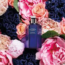 Parfum Unisexe Lorenzo Villoresi Firenze Musk 100 ml