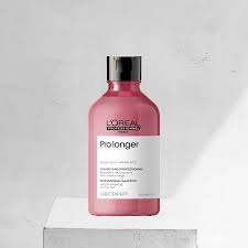 Shampooing L'Oreal Professionnel Paris E3555000 300 ml