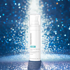 Sérum hydratant Neostrata RESTORE
