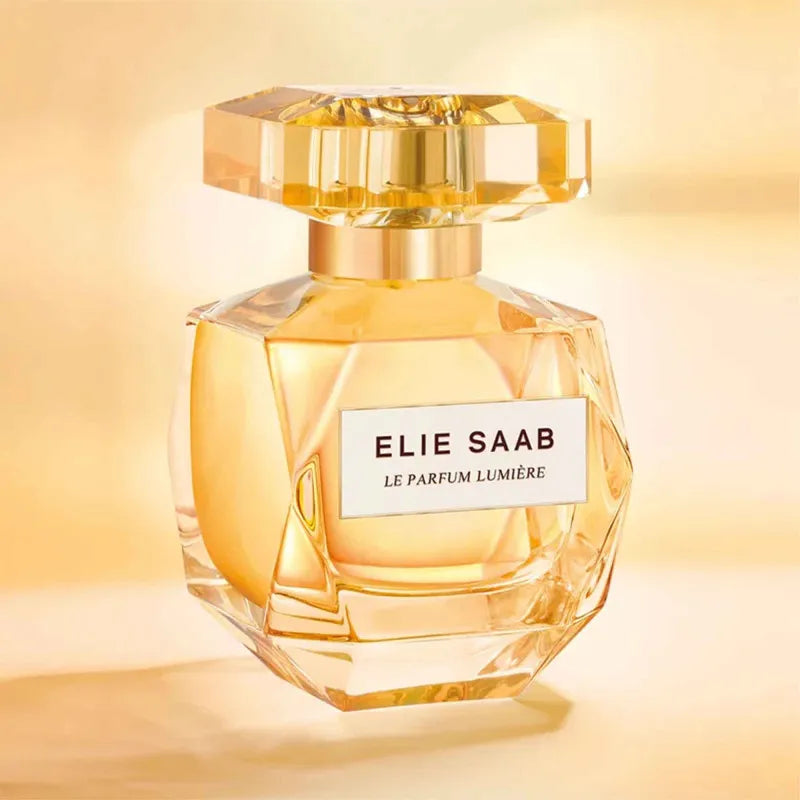 Parfum Femme Elie Saab Le Parfum Lumiere EDP