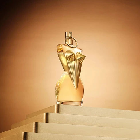 Parfum Femme Jean Paul Gaultier Gaultier Divine EDP 100 ml