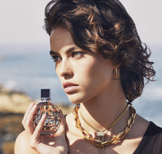 Parfum Femme Jimmy Choo EDT