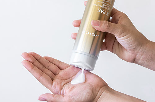 Shampooing Joico Pak 300 ml