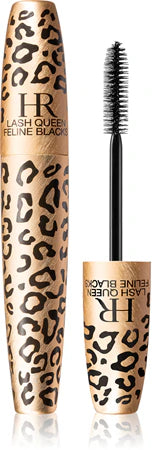 Mascara Helena Rubinstein feline blacks Nº 01 7 ml