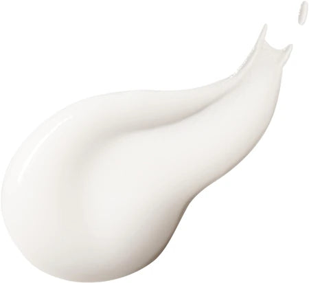 Pré base de maquillage Rimmel London LASTING FINISH 24 ml