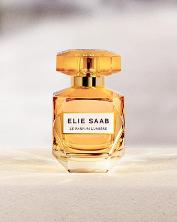 Parfum Femme Elie Saab Le Parfum Lumiere EDP
