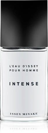 Parfum Homme Issey Miyake EDT