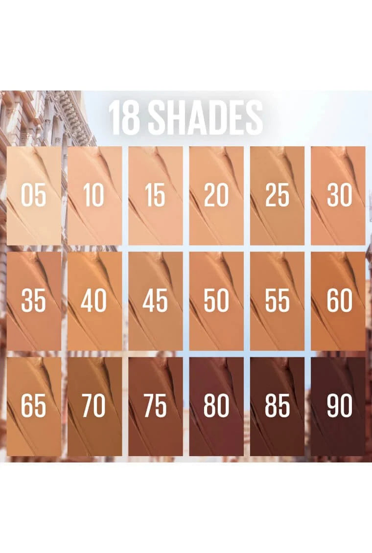 Fard à Joue en Stick Maybelline LIFTER Nº 30 6 g