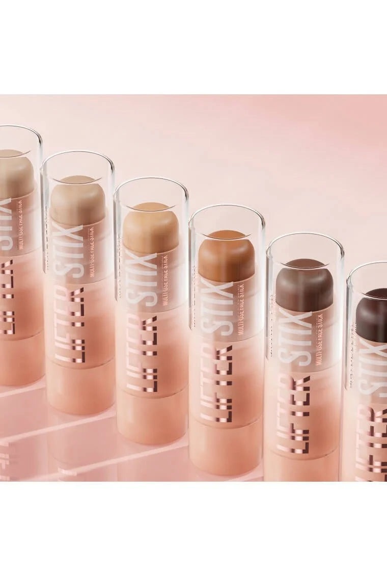 Fard à Joue en Stick Maybelline LIFTER Nº 30 6 g