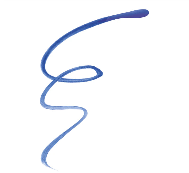 Eyeliner Liner Pinceau 24H 4 Bourjois 29135441004 Nº 4 2,5 ml