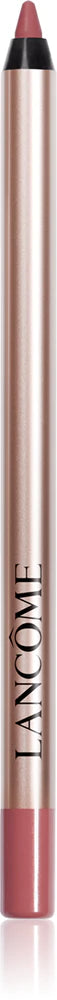 Crayon Contour des Lèvres Lancôme LASH IDÔLE Nº 36 (1 Unité)