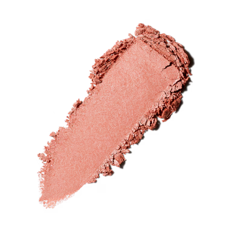 Fard Sheertone Shimmer Mac Sheertone Shimmer (6 g) sunbasque 6 g