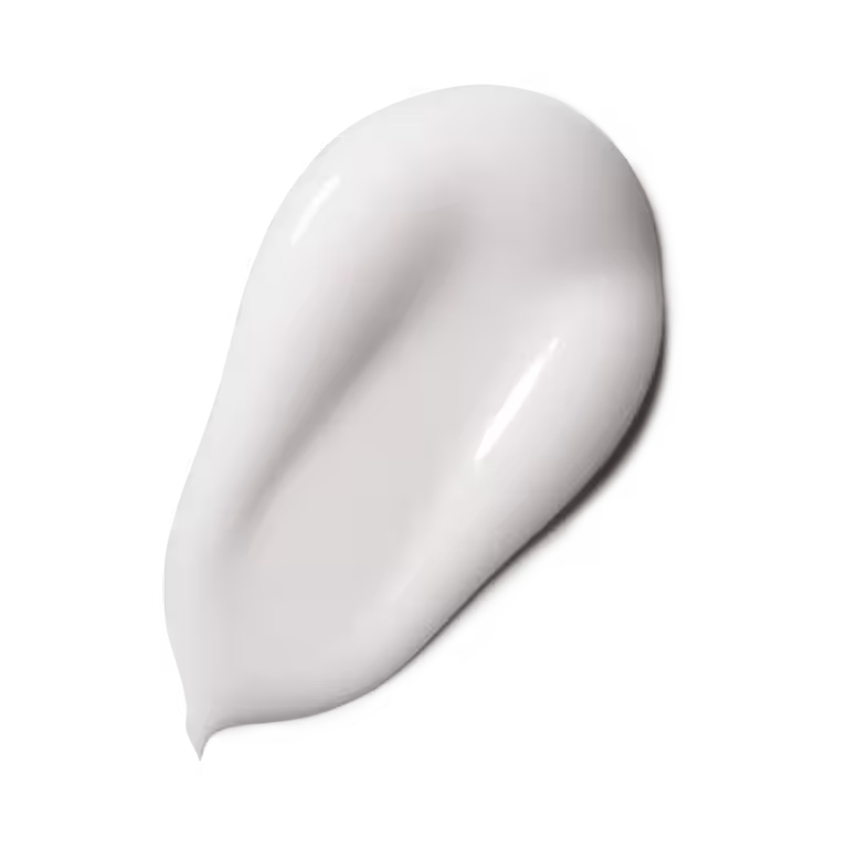 Sérum visage Mac Prep Prime 50 ml
