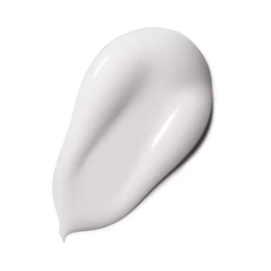Sérum visage Mac Prep Prime 50 ml