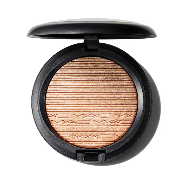 Poudres Compactes Extra Dimension Mac Oh Darling (9 g) (9 gr)