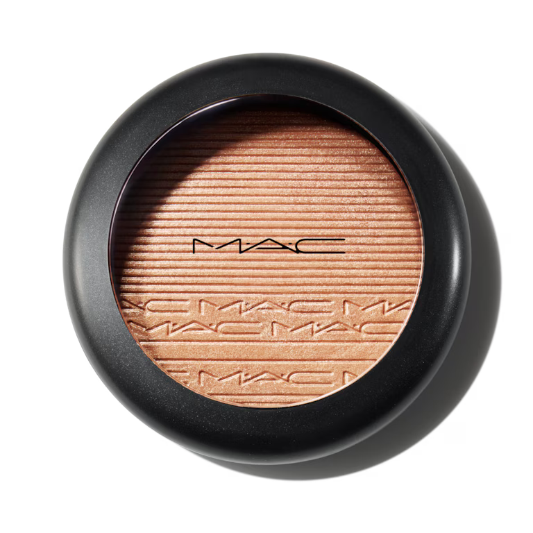 Poudres Compactes Extra Dimension Mac Oh Darling (9 g) (9 gr)