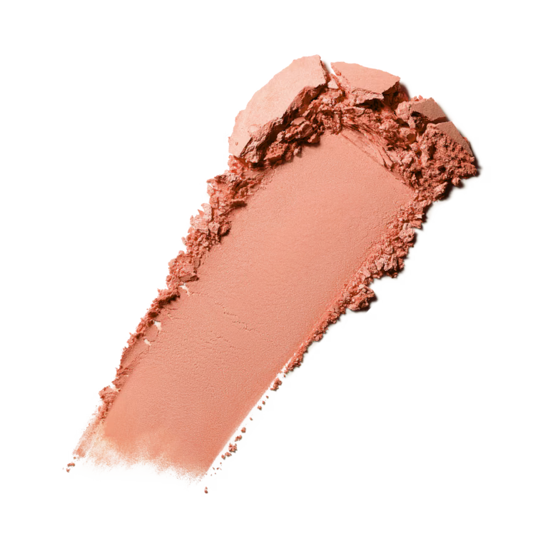 Correcteur facial Mac Mineralize Blush Nº 35 3,2 g