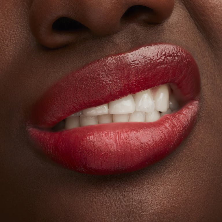 Rouge à lèvres Mac LUSTREGLASS LadyBug 3 g