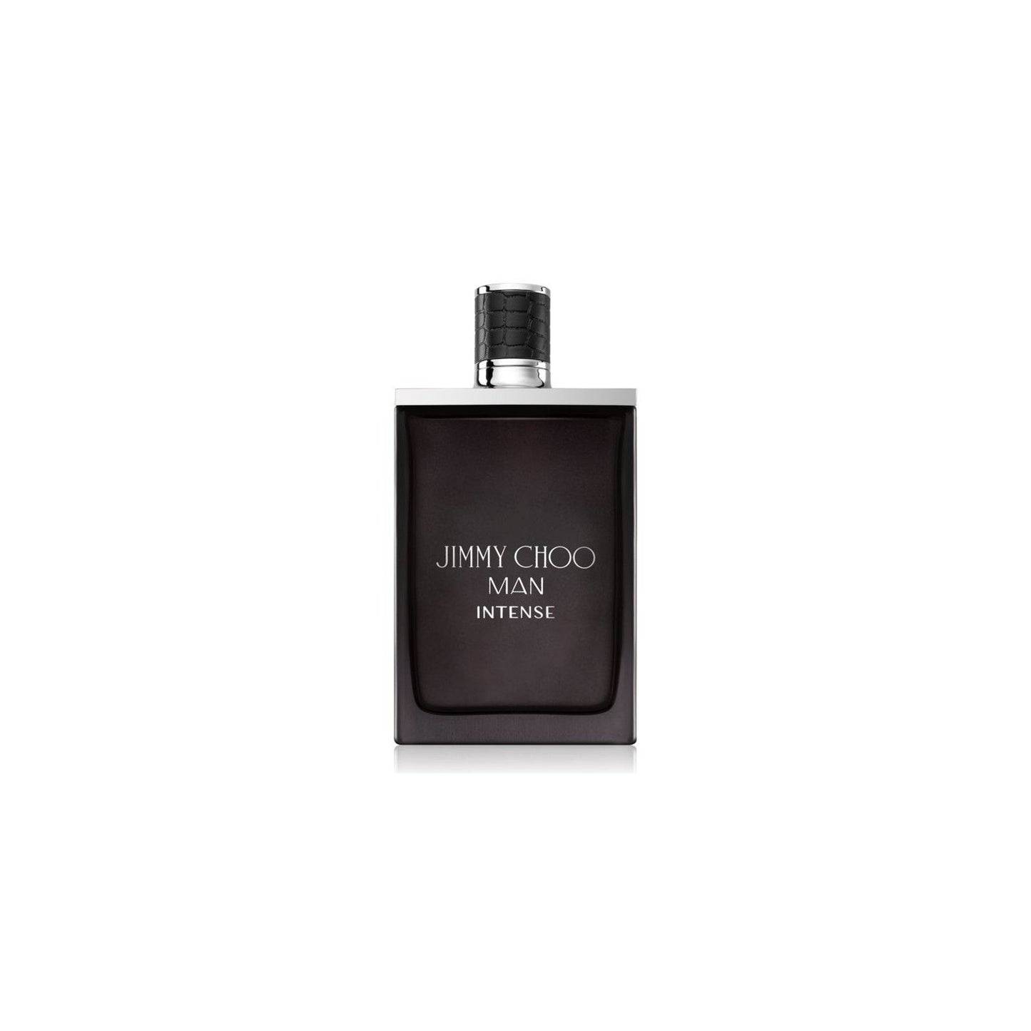 Parfum Homme Jimmy Choo CH010A02 EDT 50 ml