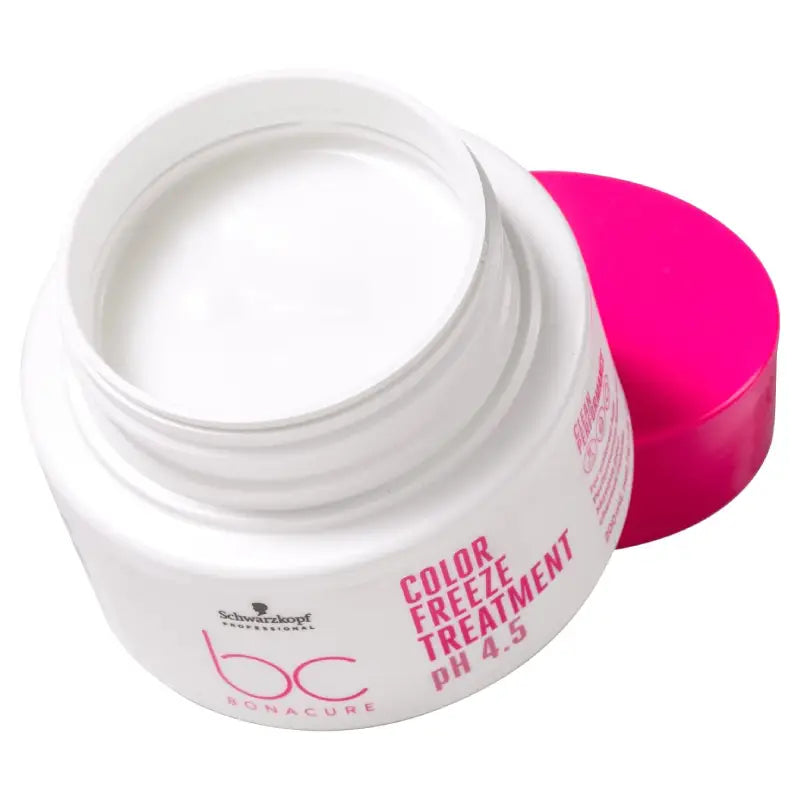 Après-shampoing réparateur Schwarzkopf 17208 200 ml