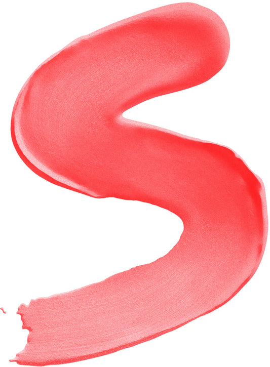 Fard Max Factor Miracle Pure (1 Unités)