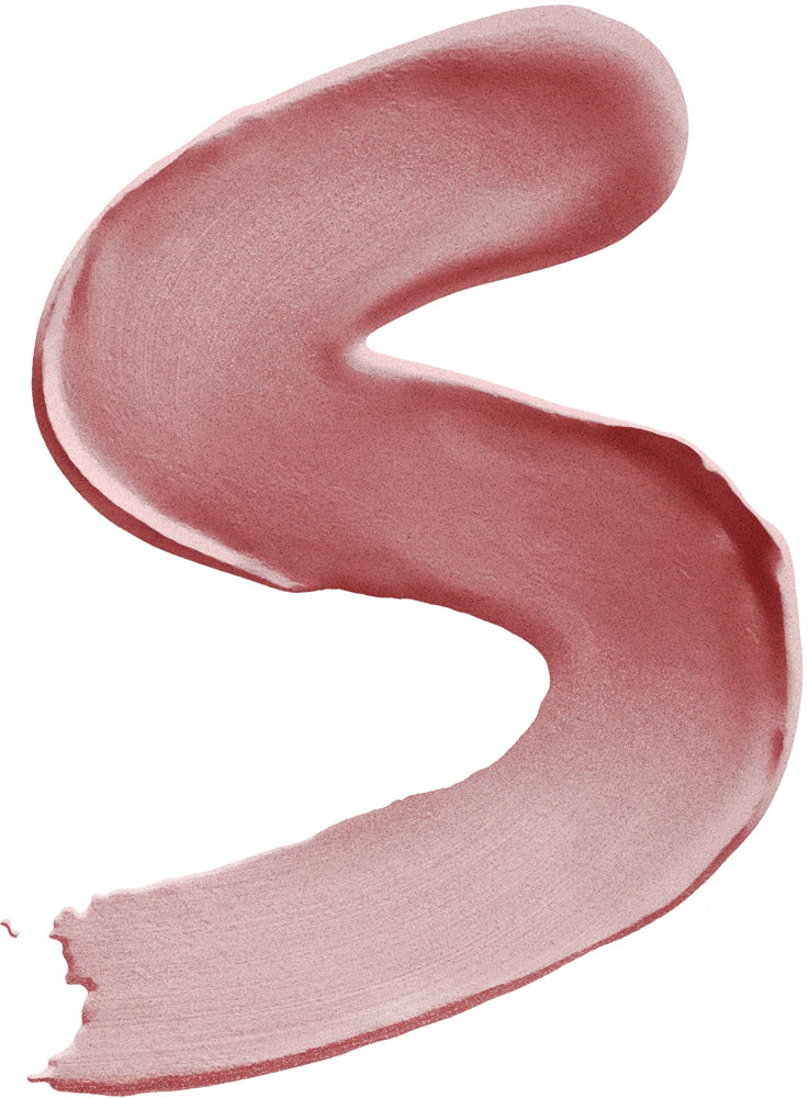 Fard Max Factor Miracle Pure 03-vintage peony
