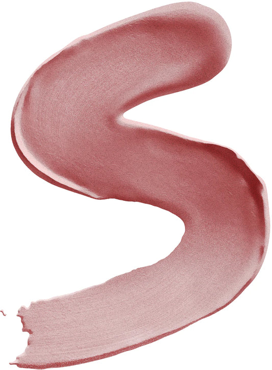 Fard Max Factor Miracle Pure 03-vintage peony