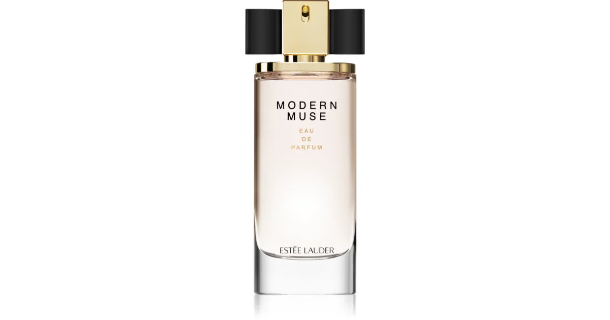 Parfum Femme Modern Muse Estee Lauder EDP EDP