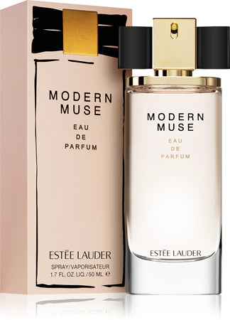 Parfum Femme Modern Muse Estee Lauder EDP EDP