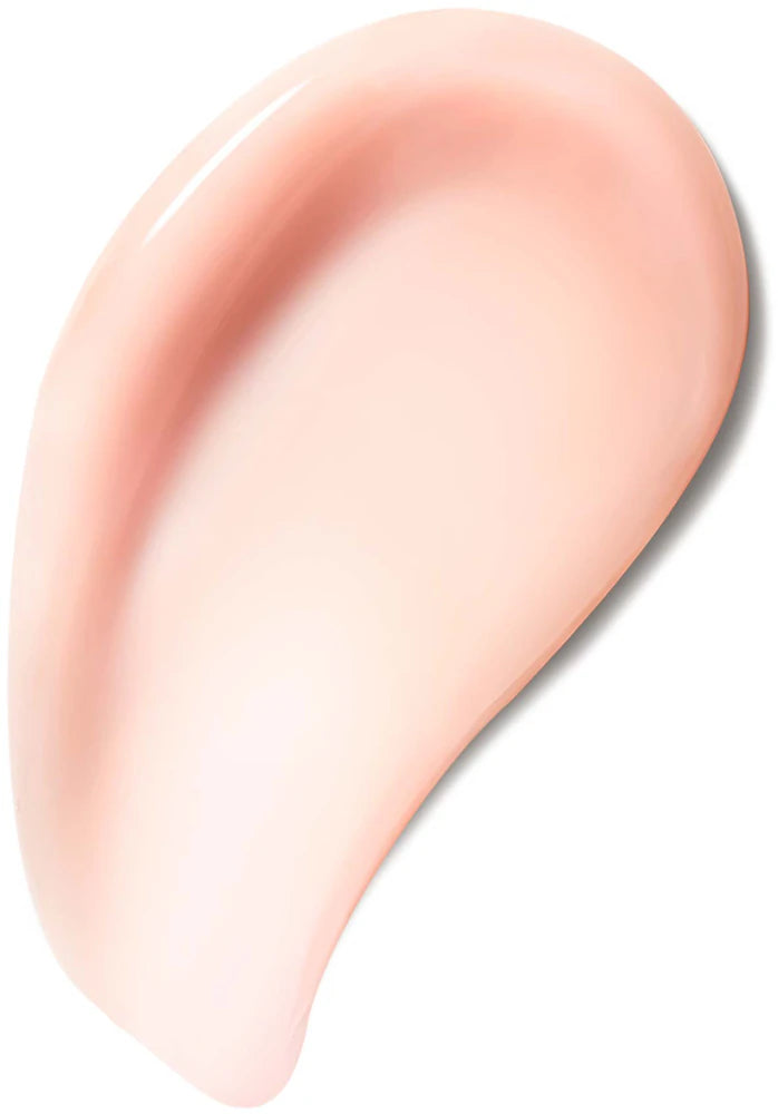 Crème hydratante Clinique Clinique 30 ml