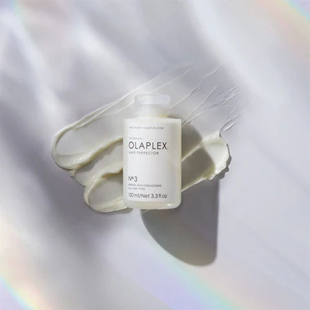 Soin intense réparateur Hair Perfector Nº 3 Olaplex Hair Perfector 100 ml 250 ml