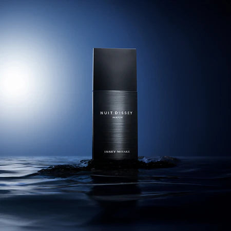 Parfum Homme Issey Miyake EDT