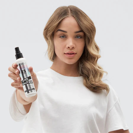 Spray Réparateur Redken One United Tout en un 150 ml