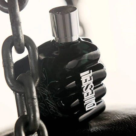 Parfum Homme Diesel EDT