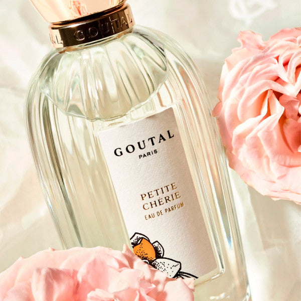 Parfum Femme Goutal Petite Cherie EDT 100 ml