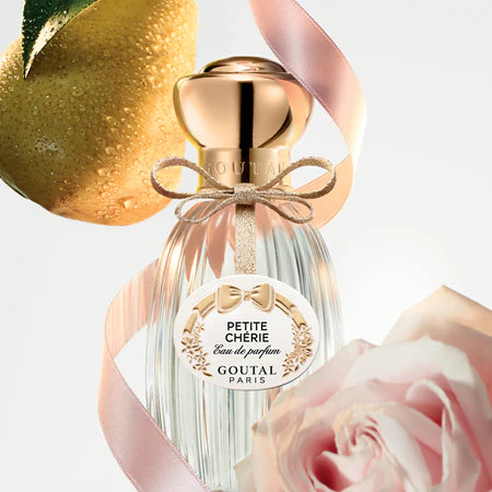 Parfum Femme Goutal Petite Cherie EDP 50 ml