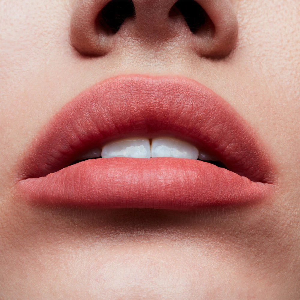 Rouge à lèvres Mac Powder Kiss Mull It Over 3 g