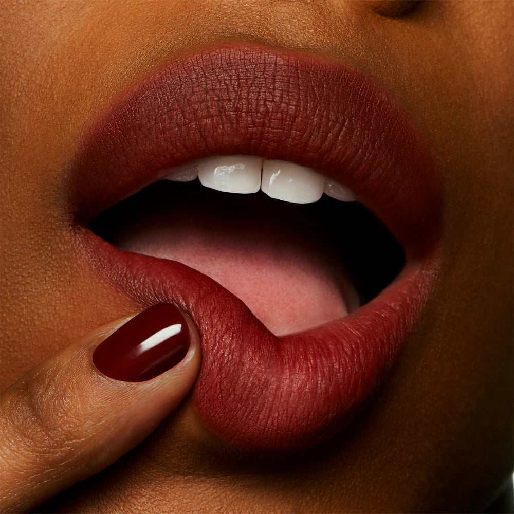 Rouge à lèvres Mac MACXIMAL Marrakesh 3,5 g