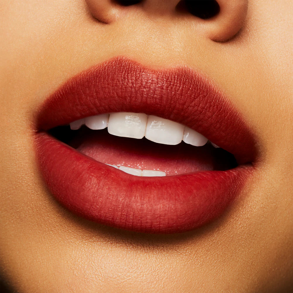Rouge à lèvres Mac MACXIMAL Marrakesh 3,5 g