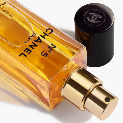 Parfum Femme Chanel N°5 Spray Femme