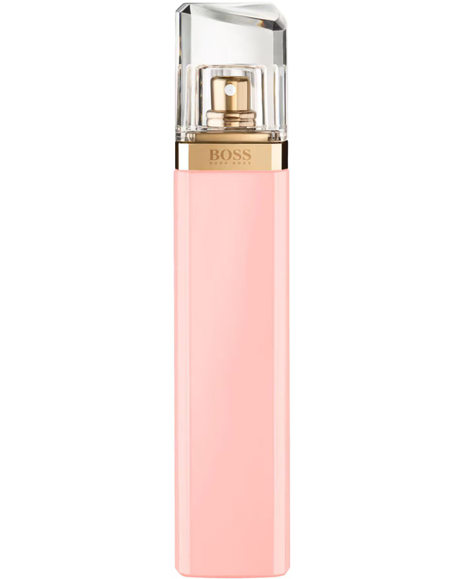 Parfum Femme Boss Ma Vie Hugo Boss EDP EDP