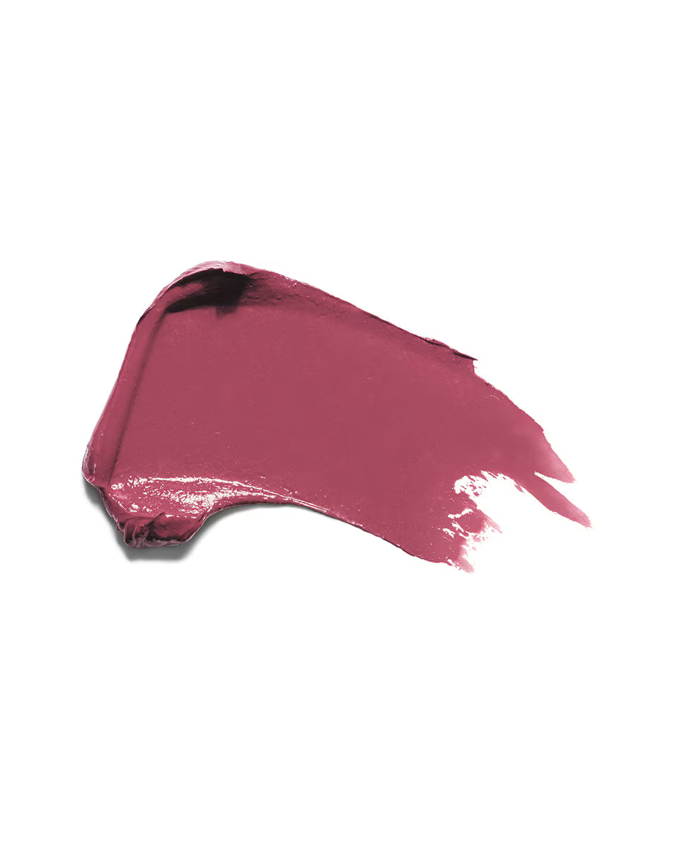 Rouge à lèvres Shiseido Technosatin Nº 410 Nº 410 Lilac Echo 3,3 g