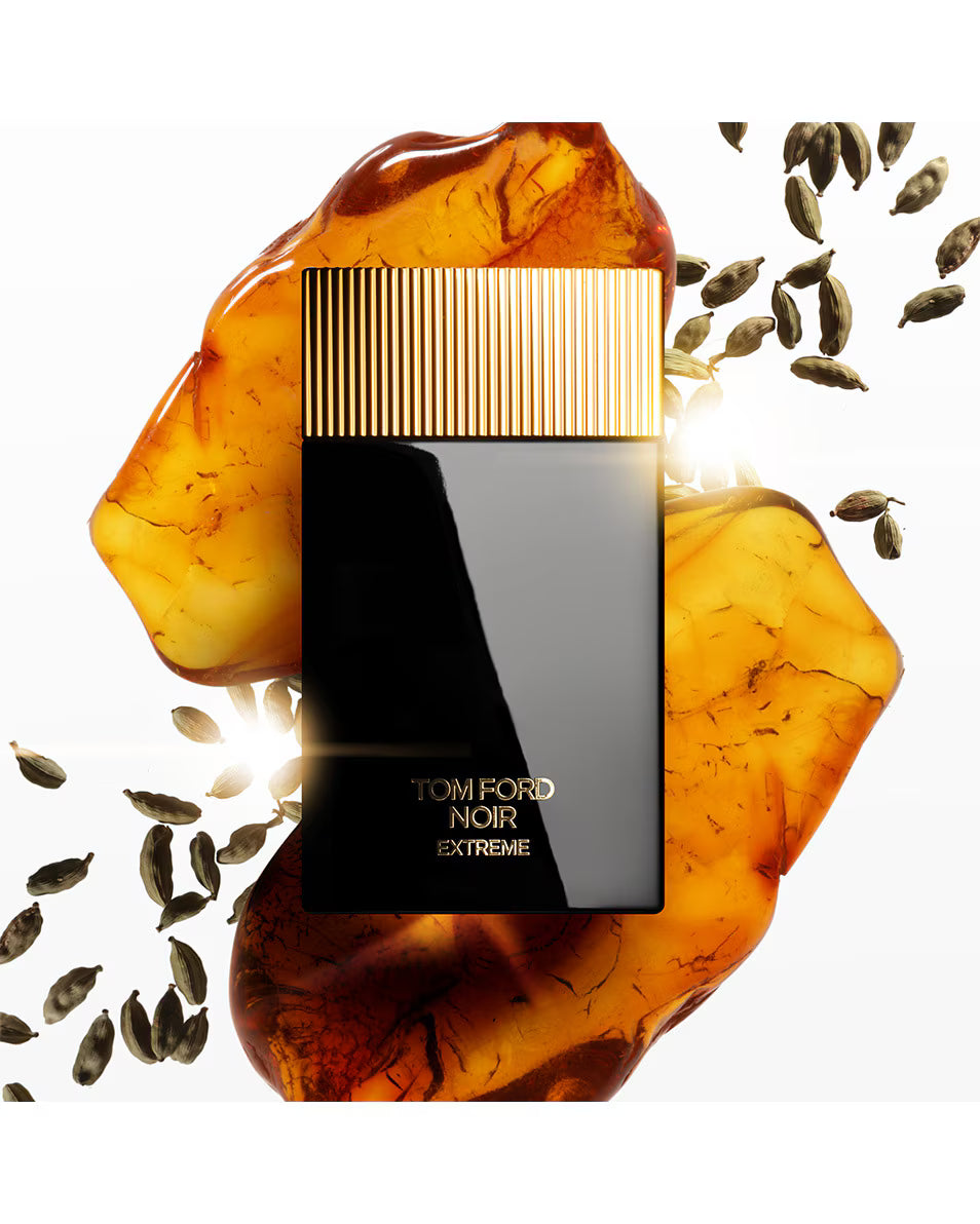 Parfum Homme Tom Ford Noir Extreme EDP Noir Extreme