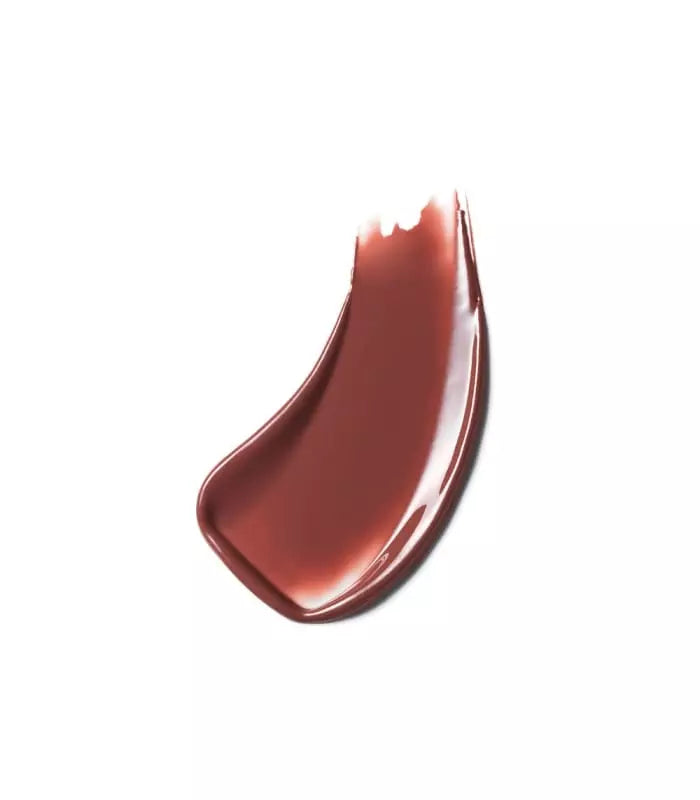 Rouge à lèvres Estee Lauder Pure Color Nº 007-Divine Crystal 3,2 g